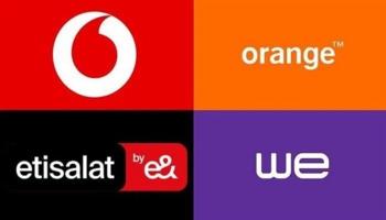 أسعار باقات الإنترنت المنزلي في مصر