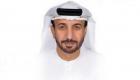 الإمارات بعد الحرب: ترسيخ استدامة الصعود رغم التحديات