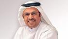 فكرة الإمارات
