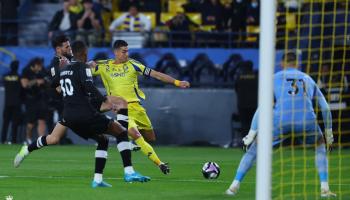 مشاهدة مباراة النصر والشباب اليوم بث مباشر