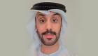 قيم محمد بن زايد والأبوة الوطنية
