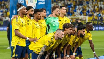 موعد مباراة النصر والشباب اليوم 