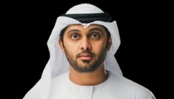 علي الزوهري