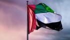 إدانات عربية للاستهدافات الإيرانية الغادرة للإمارات وقطر والكويت