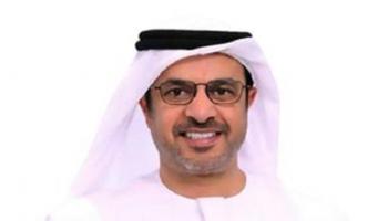 د. علي محمد العامري