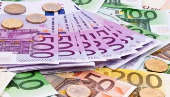 سعر اليورو في مصر 