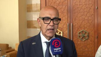 المهندس أحمد صبور 
