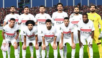 تذاكر مباراة الزمالك 