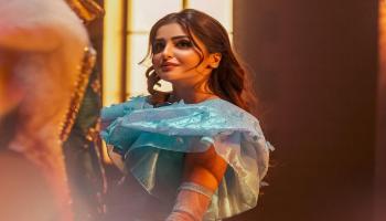 مسرحية أميرة قلبي زين في عيد الأضحى 2026