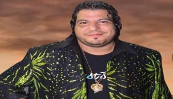 خميس شعبان عبدالرحيم