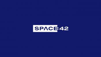 سبيس 42 - وام