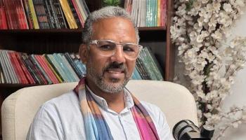  ترحيل محمد طاهر إلى السجن
