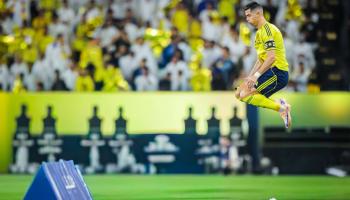 موعد مباراة النصر اليوم 