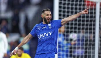 مشاهدة مباراة الهلال اليوم مع نيوم 