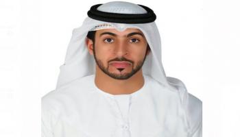 علي ليتيم   