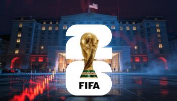 مونديال 2026 لكرة القدم يصدم قطاع الضيافة الأمريكي