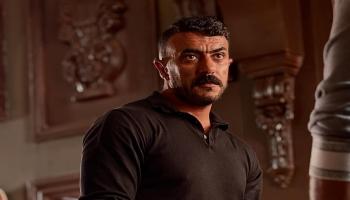 حقيقة زفاف أحمد العوضي ويارا السكري