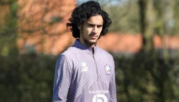 أيوب بوعدي