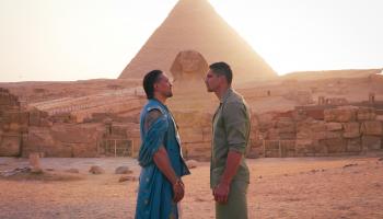 فيرهوفن وأوسيك