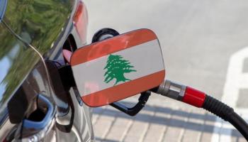 أسعار المحروقات في لبنان اليوم 