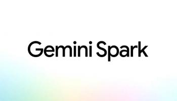 Gemini Spark