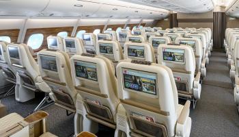 طائرة إيرباص A380 