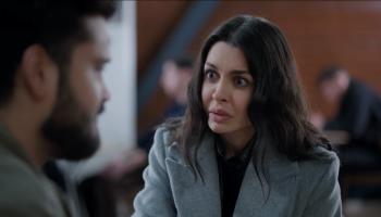 الحلقة 79 من مسلسل ليل