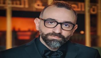 رسالة عمرو سلامة لنادي الزمالك المصري