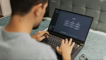 أدوات الذكاء الاصطناعي تعزز معدلات الاحتيال