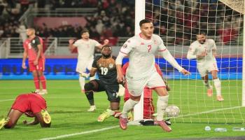 إلياس عاشوري