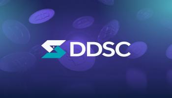 العملة الرقمية المستقرة المدعومة بالدرهم 
