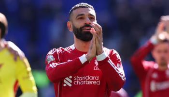 مشاهدة مباراة ليفربول اليوم