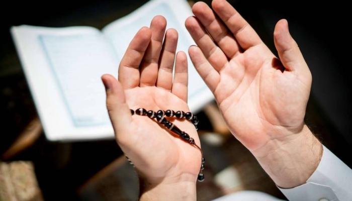 أدعية يوم عرفة المستجابة للطلاب والمسلمين