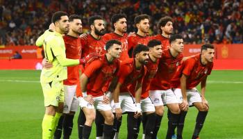 جدول مباريات اليوم 
