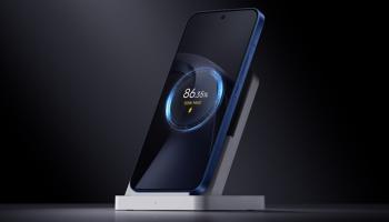 هاتف شاومي Xiaomi 17T - موقع GSMArena