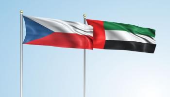 الإمارات في «غلوبسيك الأمني العالمي 2026»