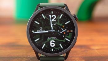 ساعة شاومي Xiaomi Watch S5 - موقع GSMArena