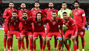 جدول مباريات اليوم 