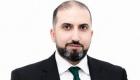 المذيع الافتراضي.. هل تغير وجه الإعلام؟