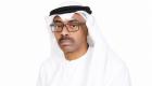 عبدربه منصور هادي.. الرئيس الذي بقي ظلاً حتى النهاية