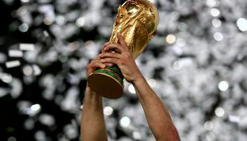كم تبلغ تكلفة حضور كأس العالم 2026؟ 