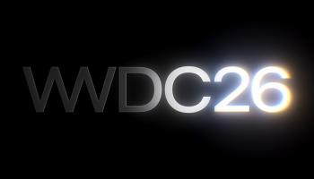 مؤتمر أبل للمطورين 2026