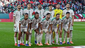 جدول مباريات اليوم 