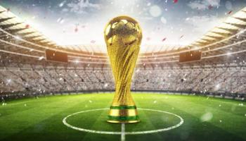 عوائد اقتصادية مرتقبة للدول المضيفة لكأس العالم 2026