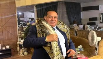 القصة الكاملة لأزمة صبري نخنوخ