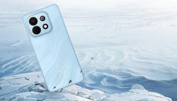 هاتف هواوي Huawei nova Y74 - موقع الشركة