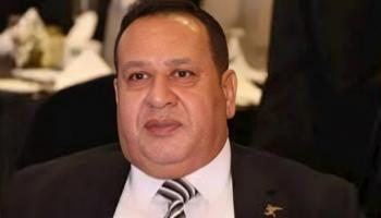 صبري نخنوخ