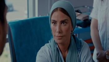 الحلقة 5 من مسلسل ورد على فل وياسمين
