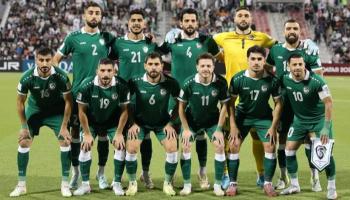 جدول مباريات اليوم 
