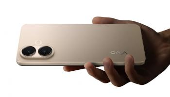 هاتف فيفو Vivo V70 Lite - موقع الشركة